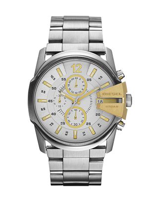 時計 DIESEL: DZ4265
