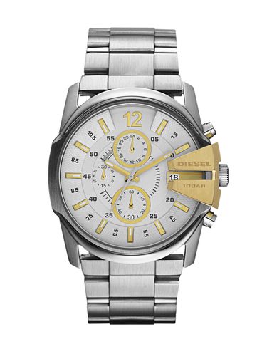 Timeframes DIESEL: DZ4265