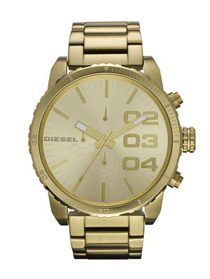 時計 DIESEL: DZ4268