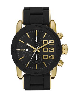 Timeframes DIESEL: DZ5322