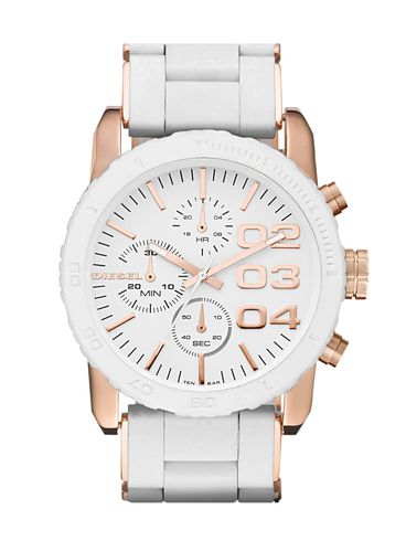 DIESEL - Timeframes - DZ5323