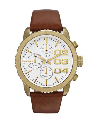 Timeframes  DIESEL: DZ5328