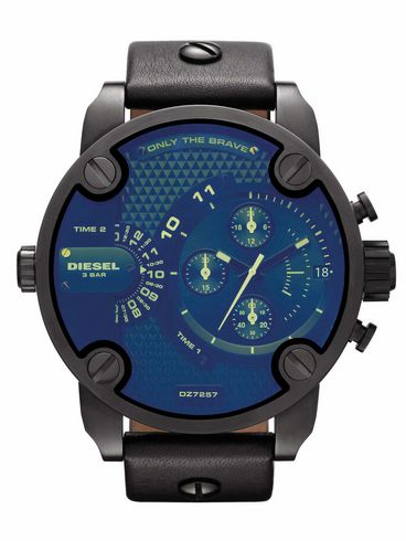 DIESEL - Orologi - DZ7257