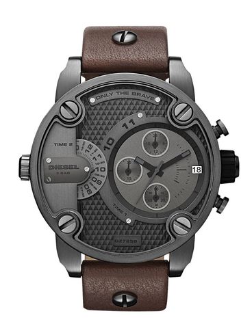 DIESEL - Relojes - DZ7258