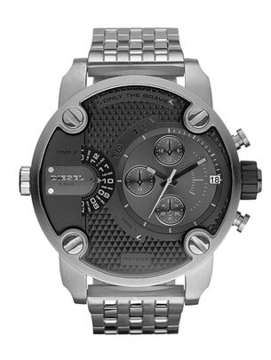 Timeframes  DIESEL: DZ7259