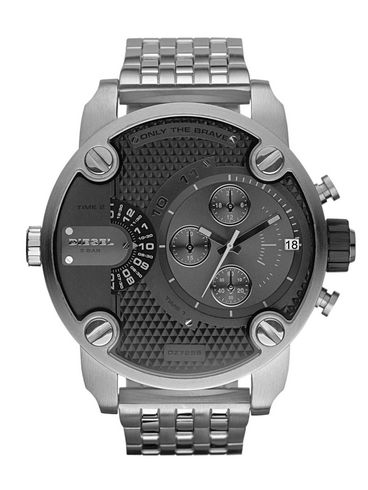 DIESEL - Montres - DZ7259
