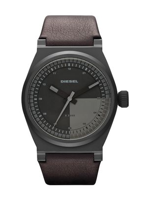 Timeframes  DIESEL: DZ1560