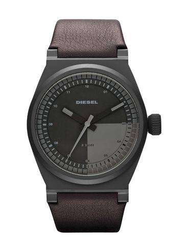 DIESEL - Timeframes - DZ1560