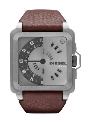 Timeframes  DIESEL: DZ1564