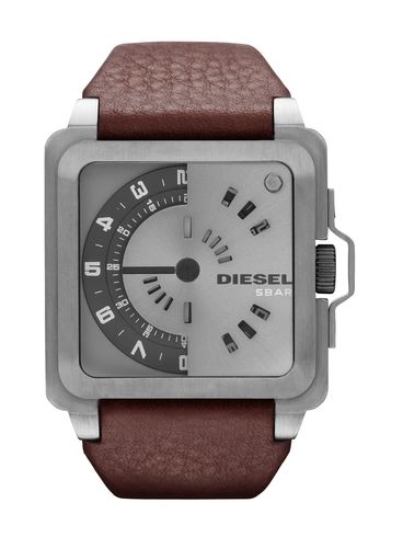 DIESEL - Relojes - DZ1564