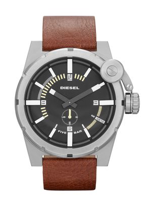 Timeframes  DIESEL: DZ4270