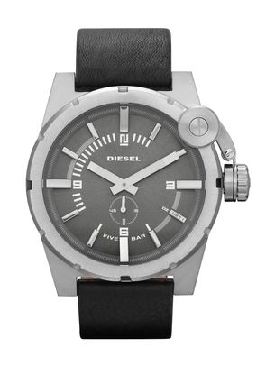 Timeframes  DIESEL: DZ4271