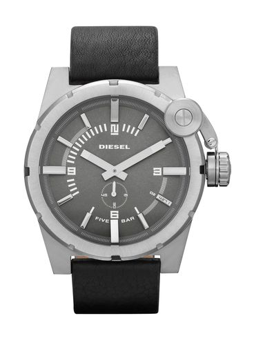 DIESEL - Montres - DZ4271
