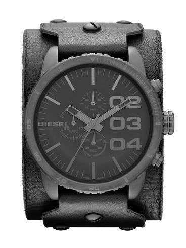 Timeframes DIESEL: DZ4272
