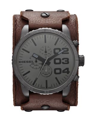 Timeframes DIESEL: DZ4273