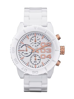 Montres DIESEL: DZ5334