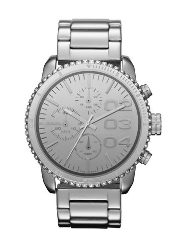 DIESEL - Montres - DZ5337