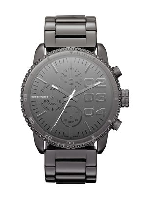 Timeframes DIESEL: DZ5339