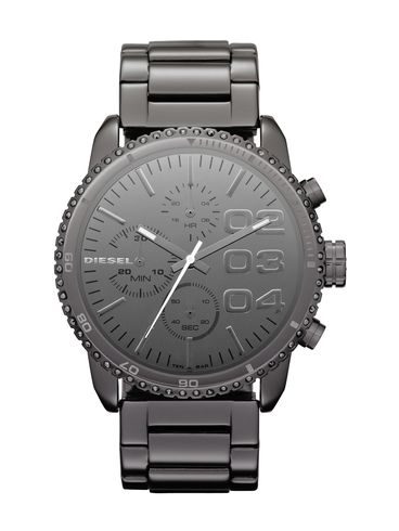 Timeframes DIESEL: DZ5339