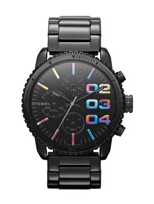 Timeframes DIESEL: DZ5340
