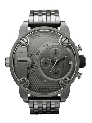 Timeframes  DIESEL: DZ7263