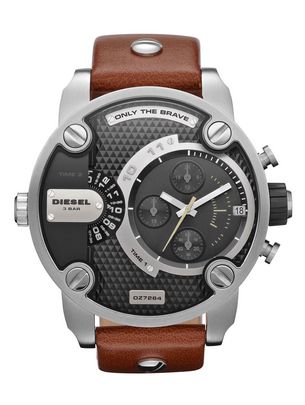 Timeframes  DIESEL: DZ7264
