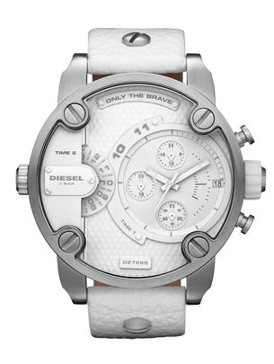 Timeframes  DIESEL: DZ7265
