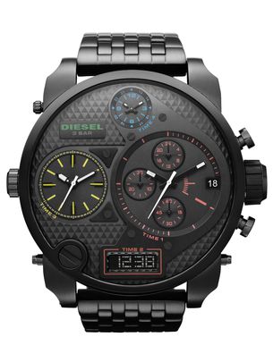 Timeframes DIESEL: DZ7266