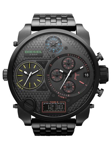 DIESEL - Timeframes - DZ7266