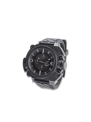 Timeframes DIESEL: DZWB01