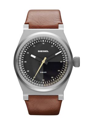 時計 DIESEL: DZ1561