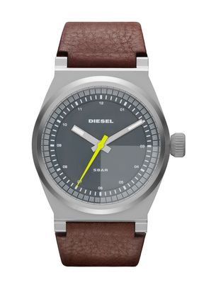 時計 DIESEL: DZ1562
