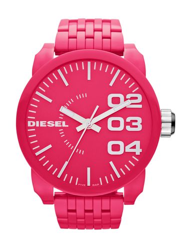 Timeframes DIESEL: DZ1573