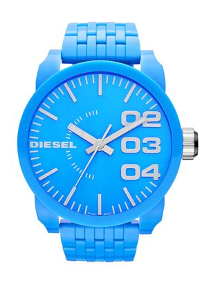 Timeframes  DIESEL: DZ1575
