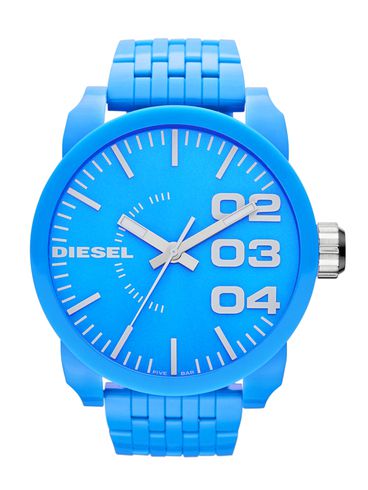 DIESEL - Montres - DZ1575