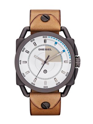 Timeframes  DIESEL: DZ1576