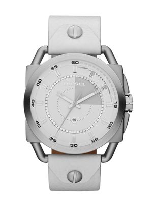 Timeframes  DIESEL: DZ1577
