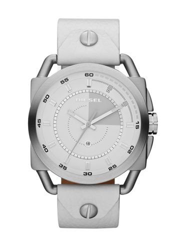DIESEL - Timeframes - DZ1577
