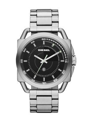Timeframes  DIESEL: DZ1579
