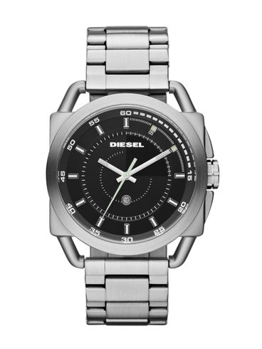 DIESEL - Relojes - DZ1579