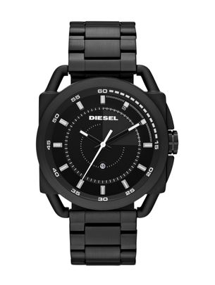 Timeframes  DIESEL: DZ1580
