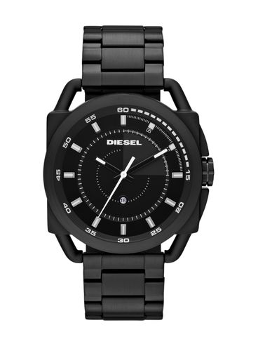 DIESEL - Timeframes - DZ1580