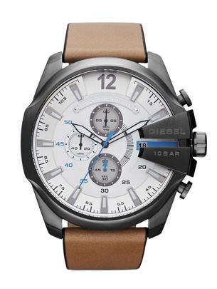 Timeframes  DIESEL: DZ4280