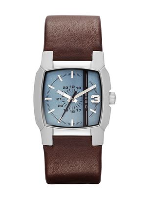 時計 DIESEL: DZ5336