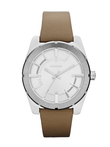Timeframes DIESEL: DZ5343