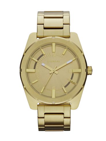 DIESEL - Orologi - DZ5345