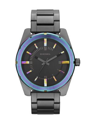 Timeframes DIESEL: DZ5347