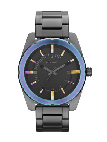 Timeframes DIESEL: DZ5347