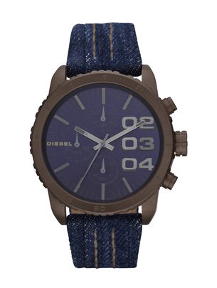 Timeframes  DIESEL: DZ5354
