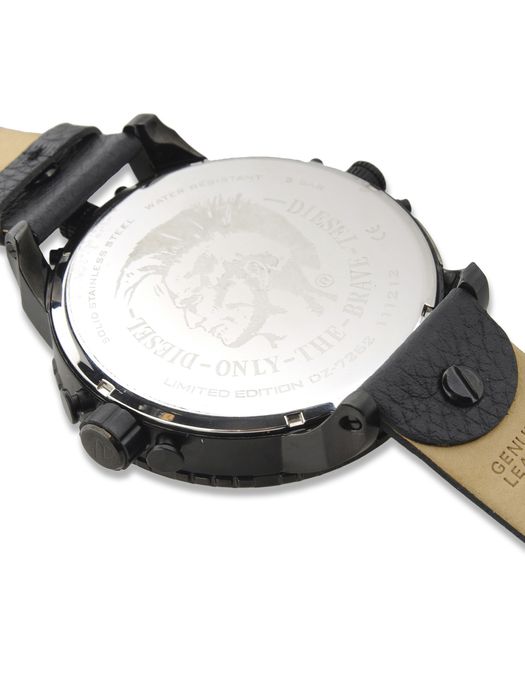 Diesel DZ7262 Timeframes Diesel Online Store